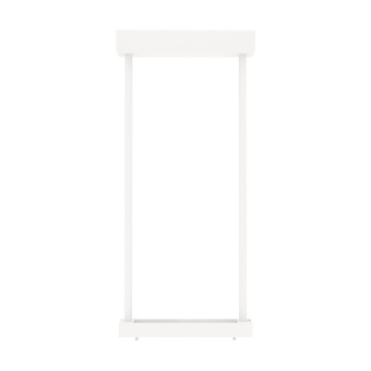 CEAG FT EC und CC,        FTECCC-TSK-150 