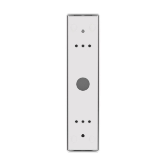 CEAG FT EC und CC 30 m,     FT3ECCC-WB-S 