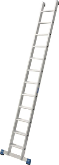 Krause Stabilo Stufen             134707 