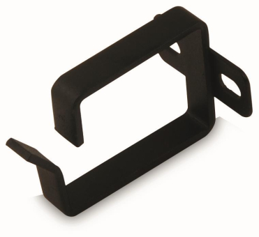 Assmann DN-19ORG-1-SW     DN-19 ORG-1-SW 