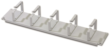 Assmann DN-19ORG-2U DIGITUS DN-19 ORG-2U 