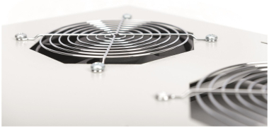 Assmann DN-19FAN-4-SRV   DN-19 FAN-4-SRV 