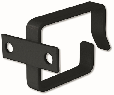 Assmann DN-19ORG-1-SW     DN-19 ORG-1-SW 