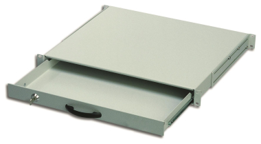 Assmann DN-19KEY-1U DIGITUS DN-19 KEY-1U 