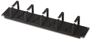 Assmann DN-19ORG-2U-SW   DN-19 ORG-2U-SW 