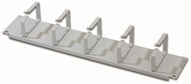 Assmann DN-19ORG-2U DIGITUS DN-19 ORG-2U 