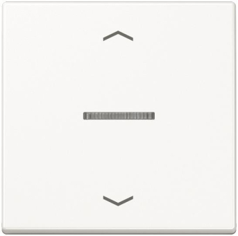 Jung Wippe f.Taster KO Pfeile A101KO5PWW 