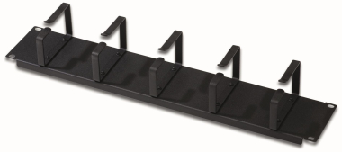 Assmann DN-19ORG-2U-SW   DN-19 ORG-2U-SW 