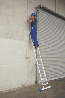 Krause Stabilo Stufen             134707 