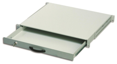 Assmann DN-19KEY-1U DIGITUS DN-19 KEY-1U 