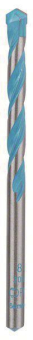 Bosch Mehrzweckbohrer CYL-9   2608596055 