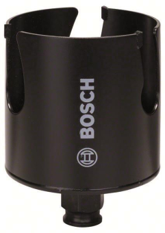 Bosch Lochsäge 68mm           2608580747 