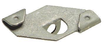 ERICO 4G16M11 P6                  178620 