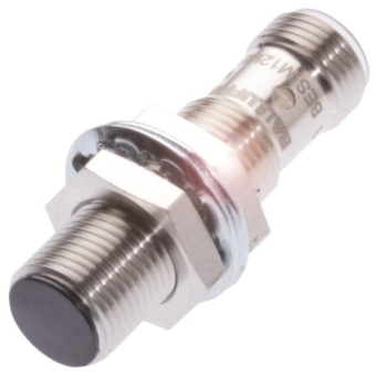 Balluff Sensoren     BES 516-370-E5-C-S4 