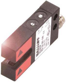 Balluff                   BGL 5A-001-S49 