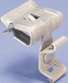 ERICO 4H912CT-2                   170700 