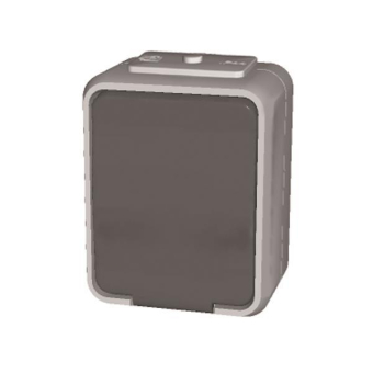 ELSO Std. KS STK ATO              445209 