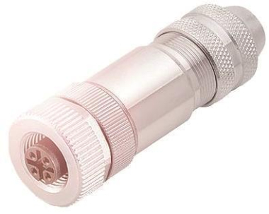 Balluff  BCC M475-0000-1B-000-01X575-000 