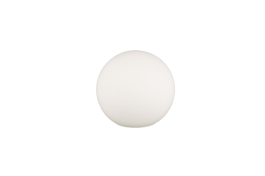 Trio Tila PINGPONG, Glas        R5220-07 