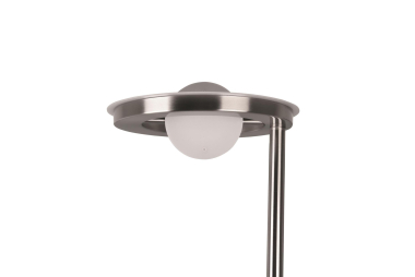 TRIO LED-Stehl.                424210307 