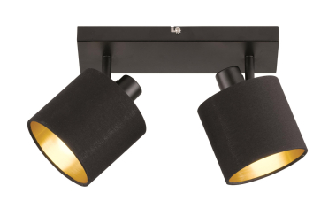Trio Balken TOMMY              R80332079 