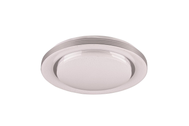 Trio LED-DL ATRIA 22W,         R67041900 