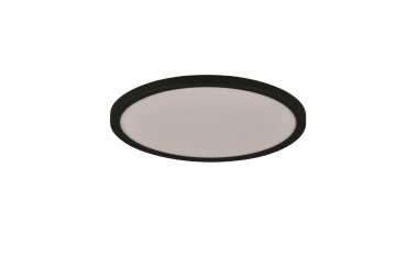 Trio LED-Deckenl. AUREO, 18W   R64371132 
