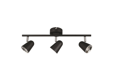 Trio LED-Balken TOULOUSE       R82123132 