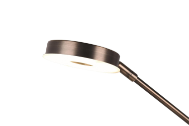 TRIO LED-Stehl.                424210304 