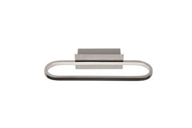Trio LED-Wandleuchte GIANNI    283770106 