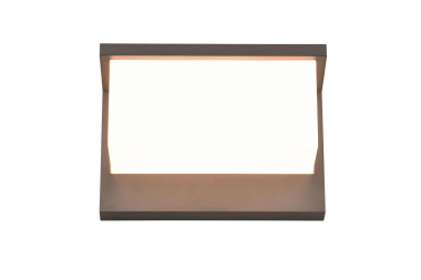 TRIO LED Wandleuchte NESTOS    240960142 