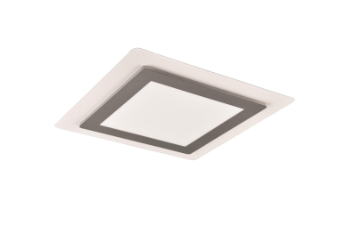 Trio LED-DL MORGAN, 46W,       641510207 