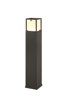 TRIO LED Pollerleuchte WITHAM  477860142 