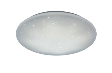 Trio LED-DL KATO,27W           R67609100 
