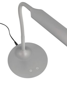 Trio LED-TOUCH-TL POLO,5W LED  527090111 