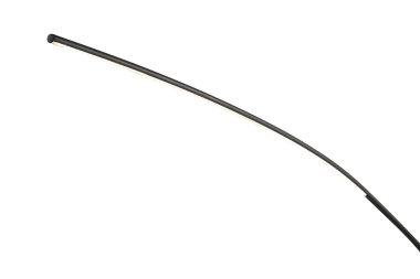 Trio LED-Bogenl.SHANGHAI 18W   427511802 