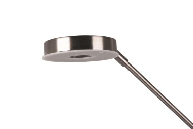 TRIO LED-Stehl.                424210307 