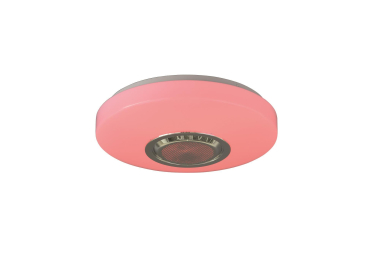 Trio LED-Deckenleuchte MAIA    R69021101 