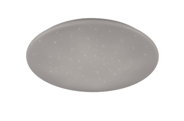 Trio LED-DL KATO,27W           R67609100 