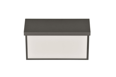 TRIO LED Wandleuchte NESTOS    240969142 
