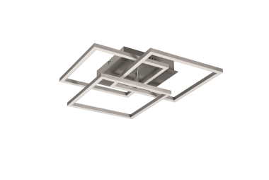 Trio LED-DL MOBILE, 27W,       R62883107 