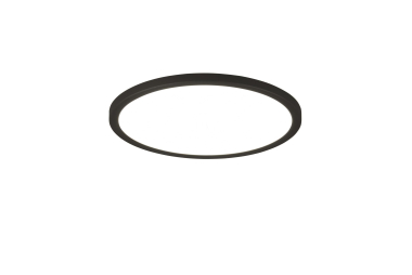 Trio LED-Deckenl. AUREO, 18W   R64371132 