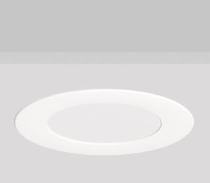 RZB Einbaupanel Toledo Flat   901451.002 