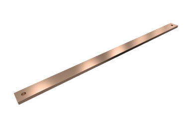 Rittal SV                     SV 9686548 