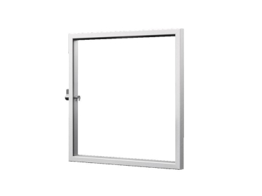 Rittal Sichtfenster        AX 2763010 