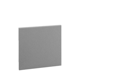 Rittal Blindabdeckung 1=2     SK 3239020 