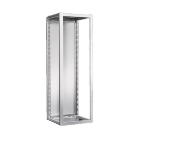 Rittal Elektronikschrank     VX 8438.000 