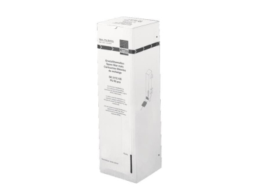 Rittal Filtermatten 1=50      SK 3172105 