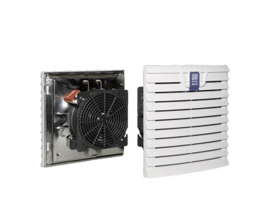 Rittal TopTherm EMV 230V      SK 3239600 