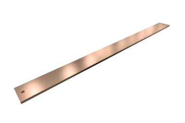 Rittal SV                     SV 9686582 